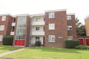 Photo 15- click for photo gallery